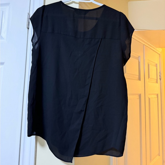 Dorothy Perkins women’s top - Picture 2 of 2